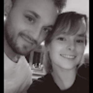 Meet your Posher, Adena